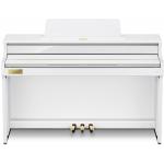 Casio Celviano AP-750WE Blanco Piano Digital