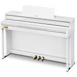 Casio Celviano AP-750WE Blanco Piano Digital