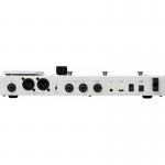 Mooer GE 200 Plus Pedalera Multiefectos Guitarra