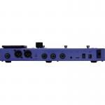 Mooer GE 200 Plus Li Pedalera Multiefectos Guitarra
