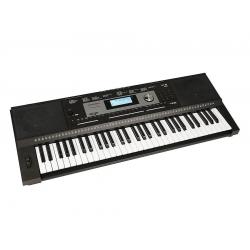 Teclados musicales Medeli M331 Teclado Digital 61 Teclas