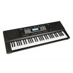 Medeli M331 Teclado Digital 61 Teclas