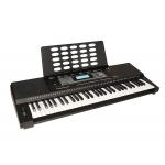 Medeli M331 Teclado Digital 61 Teclas
