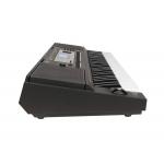 Medeli M331 Teclado Digital 61 Teclas