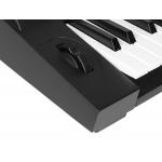 Medeli M331 Teclado Digital 61 Teclas