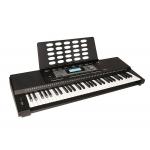 Medeli M331 Teclado Digital 61 Teclas