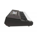 Medeli M331 Teclado Digital 61 Teclas