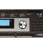 Medeli M331 Teclado Digital 61 Teclas