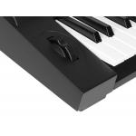 Medeli M331 Teclado Digital 61 Teclas