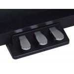 Medeli UP82 BK 88 Teclas Negro Piano Electrónico