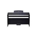 Medeli UP82 BK 88 Teclas Negro Piano Electrónico