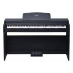 Medeli UP82 BK 88 Teclas Negro Piano Electrónico