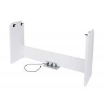 Medeli ST430 WH SP3000 SP4000 SP4200 SP201 Soporte Piano