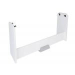 Medeli ST430 WH SP3000 SP4000 SP4200 SP201 Soporte Piano