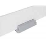 Medeli ST430 WH SP3000 SP4000 SP4200 SP201 Soporte Piano