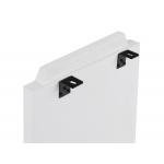 Medeli ST430 WH SP3000 SP4000 SP4200 SP201 Soporte Piano