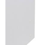 Medeli ST430 WH SP3000 SP4000 SP4200 SP201 Soporte Piano