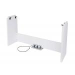 Medeli ST430 WH SP3000 SP4000 SP4200 SP201 Soporte Piano