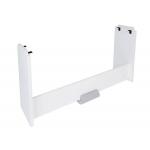 Medeli ST430 WH SP3000 SP4000 SP4200 SP201 Soporte Piano