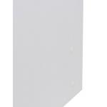 Medeli ST430 WH SP3000 SP4000 SP4200 SP201 Soporte Piano