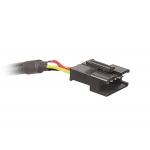 Medeli ST430 WH SP3000 SP4000 SP4200 SP201 Soporte Piano