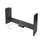 Medeli ST430 BK SP3000 SP4000 SP4200 SP201 Soporte Teclado