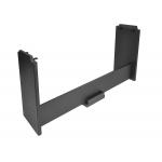 Medeli ST430 BK SP3000 SP4000 SP4200 SP201 Soporte Teclado