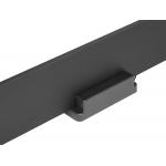 Medeli ST430 BK SP3000 SP4000 SP4200 SP201 Soporte Teclado