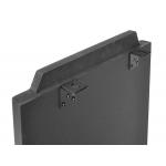 Medeli ST430 BK SP3000 SP4000 SP4200 SP201 Soporte Teclado