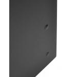 Medeli ST430 BK SP3000 SP4000 SP4200 SP201 Soporte Teclado