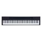 Medeli SP-C120 BK 88 Teclas Negro Piano de Escenario