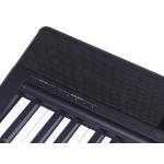 Medeli SP-C120 BK 88 Teclas Negro Piano de Escenario