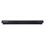 Medeli SP-C120 BK 88 Teclas Negro Piano de Escenario