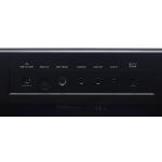Medeli SP-C120 BK 88 Teclas Negro Piano de Escenario
