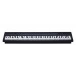 Medeli SP-C120 BK 88 Teclas Negro Piano de Escenario