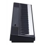 Medeli SP-C120 BK 88 Teclas Negro Piano de Escenario