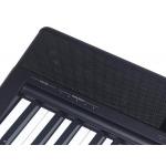 Medeli SP-C120 BK 88 Teclas Negro Piano de Escenario