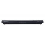 Medeli SP-C120 BK 88 Teclas Negro Piano de Escenario