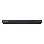 Medeli SP-A500 BK Bluetooth 88 Teclas Negro Piano de Escenario