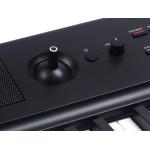 Medeli SP-A500 BK Bluetooth 88 Teclas Negro Piano de Escenario