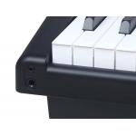 Medeli SP-A500 BK Bluetooth 88 Teclas Negro Piano de Escenario
