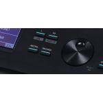 Medeli SP-A500 BK Bluetooth 88 Teclas Negro Piano de Escenario