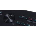 Medeli SP-A500 BK Bluetooth 88 Teclas Negro Piano de Escenario