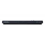 Medeli SP-A500 BK Bluetooth 88 Teclas Negro Piano de Escenario