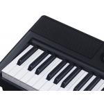 Medeli SP-A500 BK Bluetooth 88 Teclas Negro Piano de Escenario