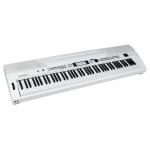 Medeli SP4200 WH 88 Teclas Blanco Piano de Escenario
