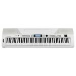 Medeli SP4200 WH 88 Teclas Blanco Piano de Escenario