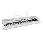 Medeli SP4200 WH 88 Teclas Blanco Piano de Escenario