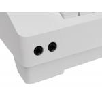 Medeli SP4200 WH 88 Teclas Blanco Piano de Escenario