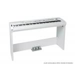 Medeli SP4200 WH 88 Teclas Blanco Piano de Escenario
